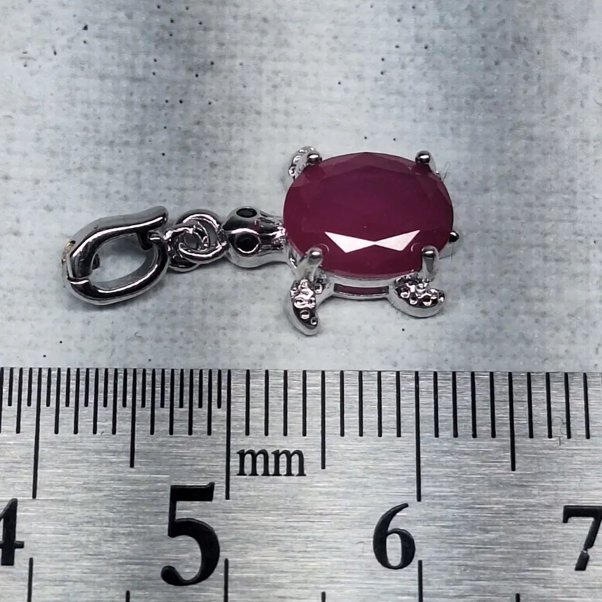 thumbnail-5